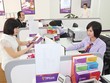 Một tuần, dư nợ tăng khoảng 90.000 tỷ đồng